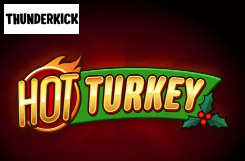 Hot Turkey